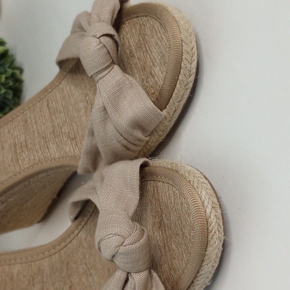 LUCKY BRAND PLATFORM - Picture 5 of 15